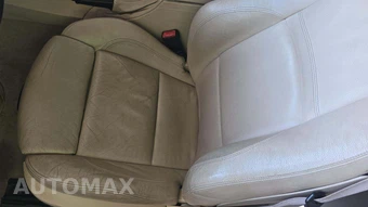 2009 BMW 3 Series Convertible 328i – miniatura 37
