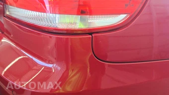 2009 BMW 3 Series Convertible 328i – miniatura 50