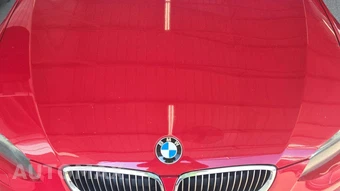 2009 BMW 3 Series Convertible 328i – miniatura 58