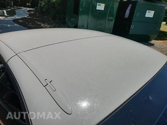 2009 BMW 3 Series Convertible 335i – miniatura 19
