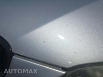 2009 BMW 3 Series Coupe 328i xDrive – miniatura 18