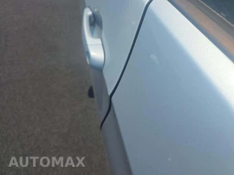 2009 BMW 3 Series Coupe 328i xDrive – miniatura 20