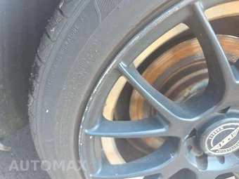 2009 BMW 3 Series Coupe 328i xDrive – miniatura 22