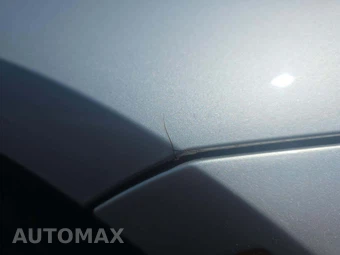 2009 BMW 3 Series Coupe 328i xDrive – miniatura 23
