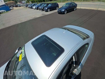 2009 BMW 3 Series Coupe 328i xDrive – miniatura 9