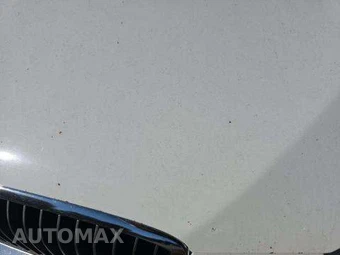 2009 BMW 3 Series Coupe 328i xDrive - miniatura 22