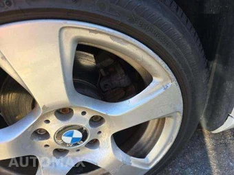 2009 BMW 3 Series Coupe 328i xDrive - miniatura 23