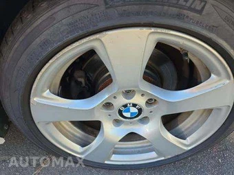 2009 BMW 3 Series Coupe 328i xDrive - miniatura 25