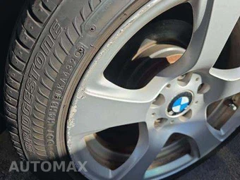 2009 BMW 3 Series Coupe 328i xDrive - miniatura 26