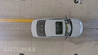 2009 BMW 3 Series Coupe 328i xDrive - miniatura 18