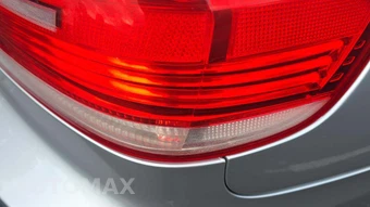 2009 BMW 3 Series Coupe 328i xDrive - miniatura 24