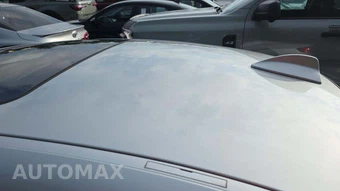 2009 BMW 3 Series Coupe 328i xDrive - miniatura 27