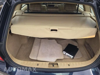 2009 BMW 3 Series Sports Wagon 328i xDrive - miniatura 17