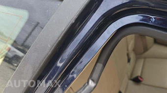 2009 BMW 3 Series Sports Wagon 328i xDrive - miniatura 26