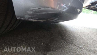2009 BMW 5 Series Sedan 528i xDrive – miniatura 20