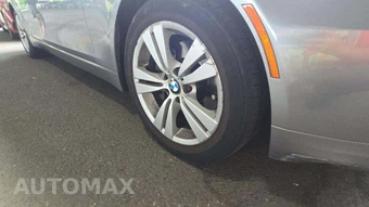 2009 BMW 5 Series Sedan 528i xDrive – miniatura 25