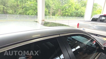 2009 BMW 5 Series Sedan 528i xDrive – miniatura 34