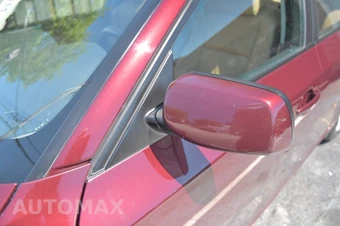 2009 BMW 5 Series Sedan 535i xDrive - miniatura 21