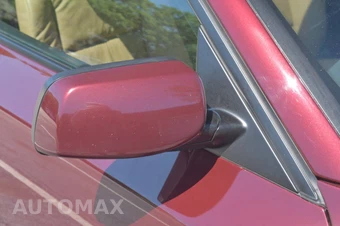 2009 BMW 5 Series Sedan 535i xDrive - miniatura 42