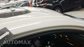 2009 BMW 5 Series Sedan 535i xDrive – miniatura 31