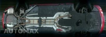 2009 BMW 6 Series Convertible 650i – miniatura 17