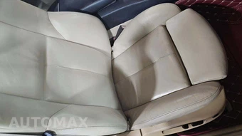 2009 BMW 6 Series Convertible 650i – miniatura 25