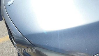 2009 BMW 7 Series Sedan 750Li – miniatura 23