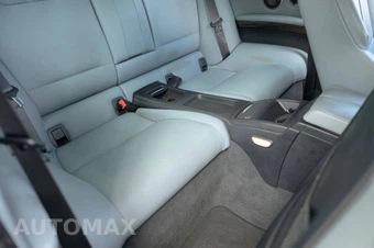 2009 BMW M3 Coupe - miniatura 32