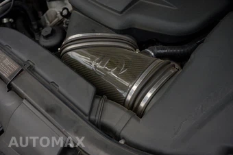 2009 BMW M3 Coupe - miniatura 37