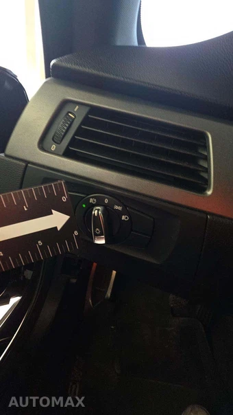 2009 BMW M3 Coupe - miniatura 36