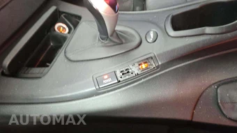 2009 BMW M3 Coupe - miniatura 37