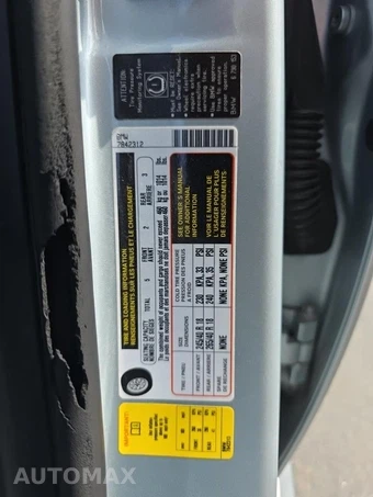 2009 BMW M3 Sedan – miniatura 7
