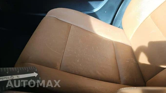 2009 BMW X5 Sports Activity Vehicle xDrive30i - miniatura 23