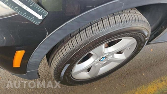 2009 BMW X5 Sports Activity Vehicle xDrive30i - miniatura 39