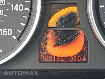 2009 BMW X5 Sports Activity Vehicle xDrive30i - miniatura 12