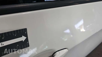2009 BMW X5 Sports Activity Vehicle xDrive30i - miniatura 20