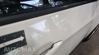 2009 BMW X5 Sports Activity Vehicle xDrive30i - miniatura 23