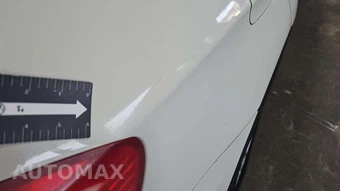 2009 BMW X5 Sports Activity Vehicle xDrive30i - miniatura 27