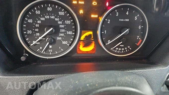 2009 BMW X5 Sports Activity Vehicle xDrive30i - miniatura 33