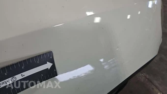 2009 BMW X5 Sports Activity Vehicle xDrive30i - miniatura 35