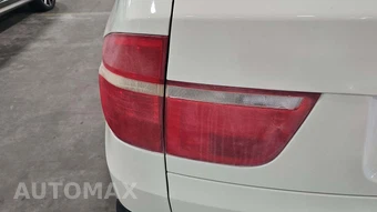 2009 BMW X5 Sports Activity Vehicle xDrive30i - miniatura 37