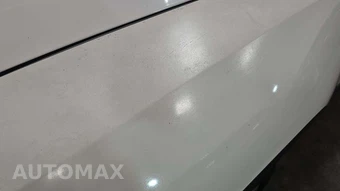 2009 BMW X5 Sports Activity Vehicle xDrive30i - miniatura 38