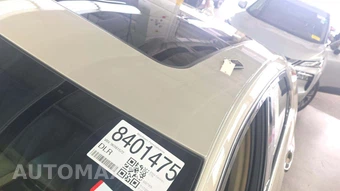 2009 Cadillac CTS 1SB – miniatura 18