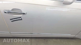 2009 Cadillac CTS 1SB – miniatura 33