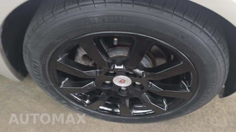 2009 Cadillac CTS 1SB – miniatura 38