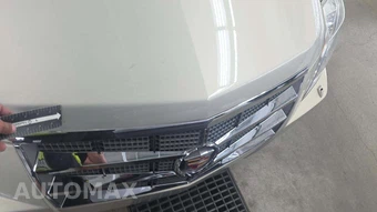 2009 Cadillac CTS 1SB – miniatura 40
