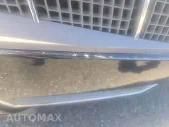 2009 Cadillac CTS 1SB – miniatura 18