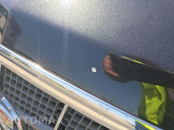 2009 Cadillac CTS 1SB – miniatura 20