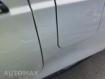 2009 Cadillac DTS 1SA – miniatura 24