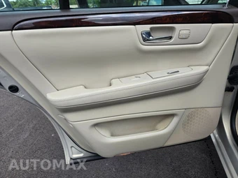 2009 Cadillac DTS 1SB - miniatura 25